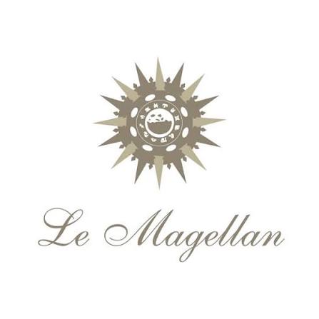 Le Magellan