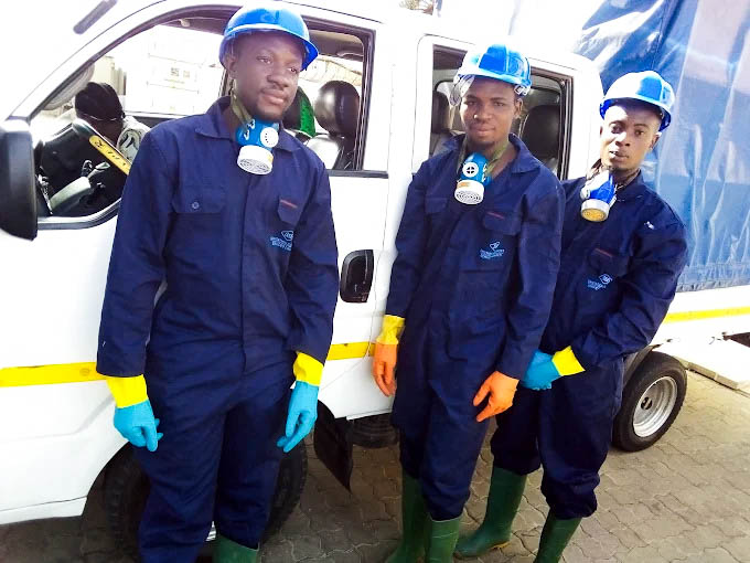 t-advance Second banner