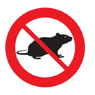 Rodent control image